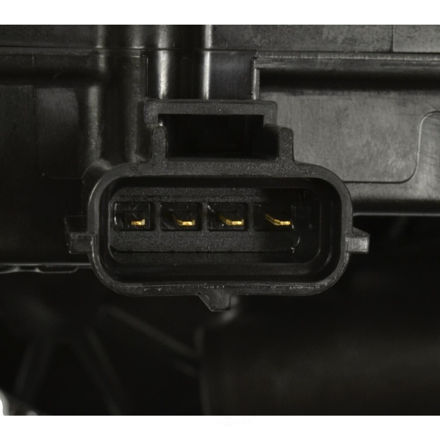 BWD DLA1806 Door Lock Actuator