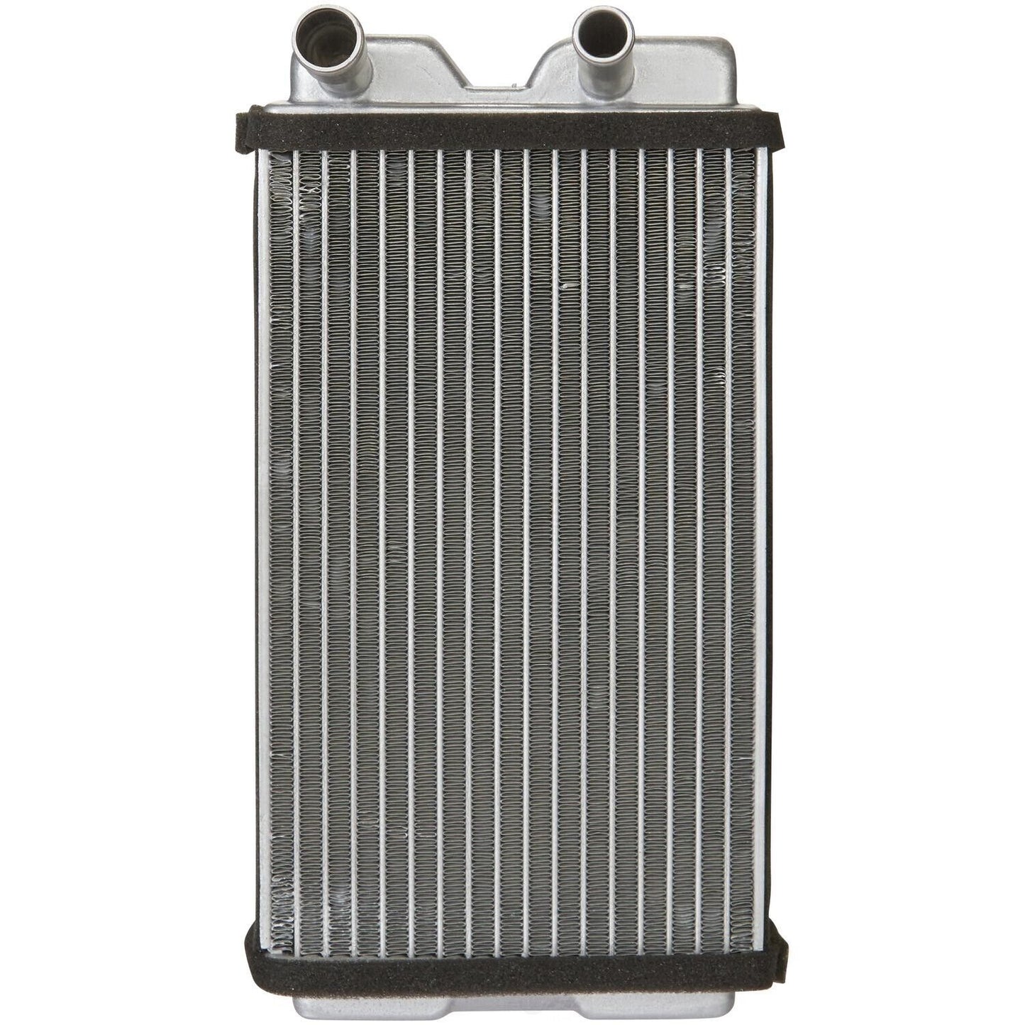 Spectra Premium Industries Inc 94533 HVAC Heater Core