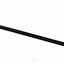 ACDelco Advantage MS108202 Suspension Stabilizer Bar Link Kit
