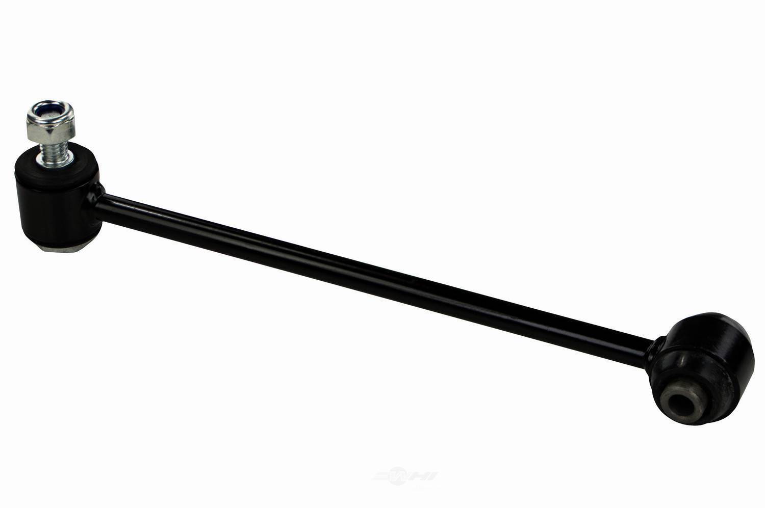 ACDelco Advantage MS108202 Suspension Stabilizer Bar Link Kit