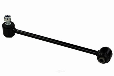ACDelco Advantage MS108202 Suspension Stabilizer Bar Link Kit