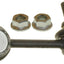 ACDelco Professional 45G20810 Suspension Stabilizer Bar Link