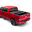 EXTANG 85425 Tonneau Cover