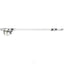 Spectra Premium Industries Inc 7-4726 A/C Condenser