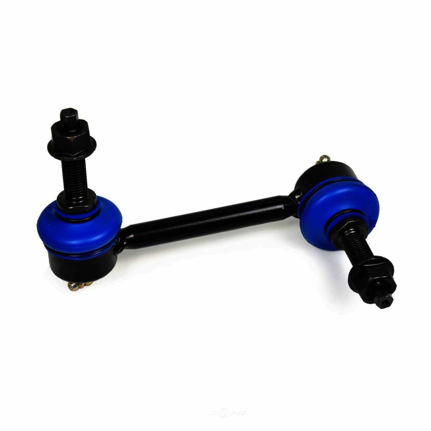 ACDelco Advantage MS25888 Suspension Stabilizer Bar Link Kit