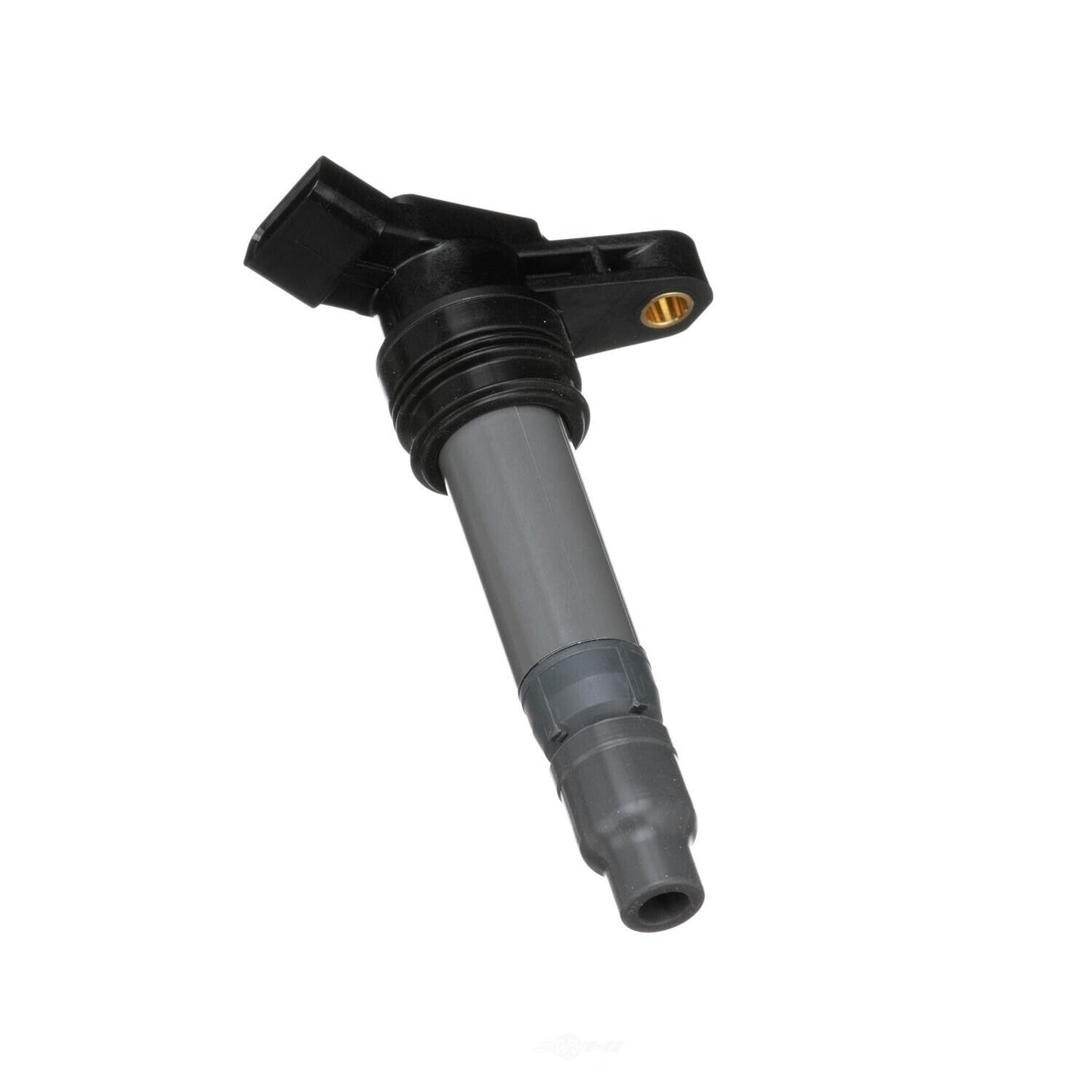 BWD E1094 Ignition Coil