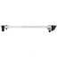 Spectra Premium Industries Inc CU1737 Radiator