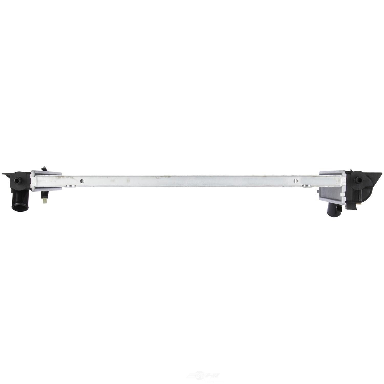 Spectra Premium Industries Inc CU1737 Radiator