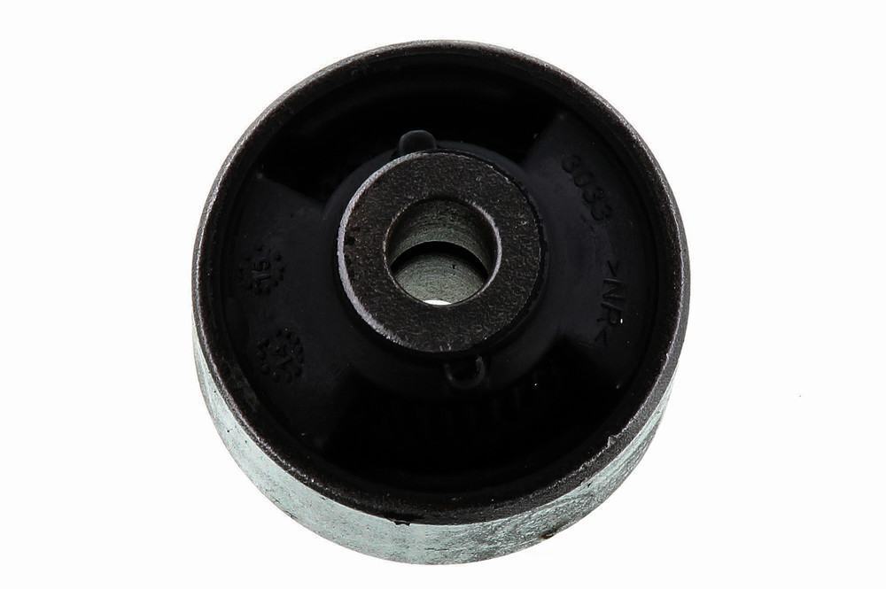 ACDelco Advantage MS304103 Suspension Control Arm Bushing