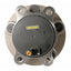 Moog 512668 Wheel Bearing and Hub Assembly