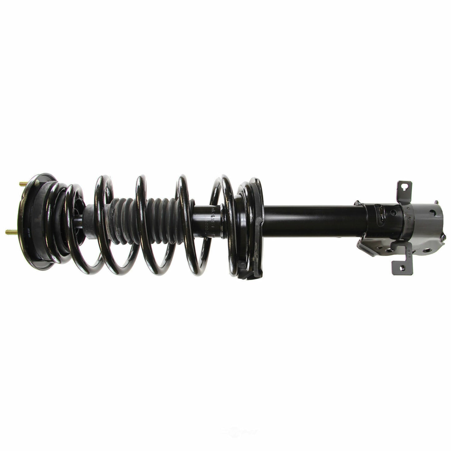 Monroe 372889 Suspension Strut and Coil Spring Assembly