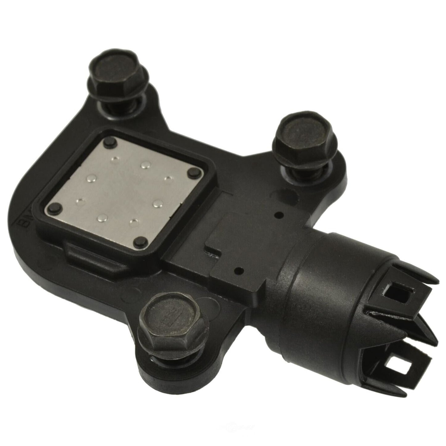 BWD VCT103 Engine Variable Valve Lift Eccentric Shaft Sensor