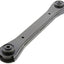ACDelco Advantage MS25191 Suspension Control Arm