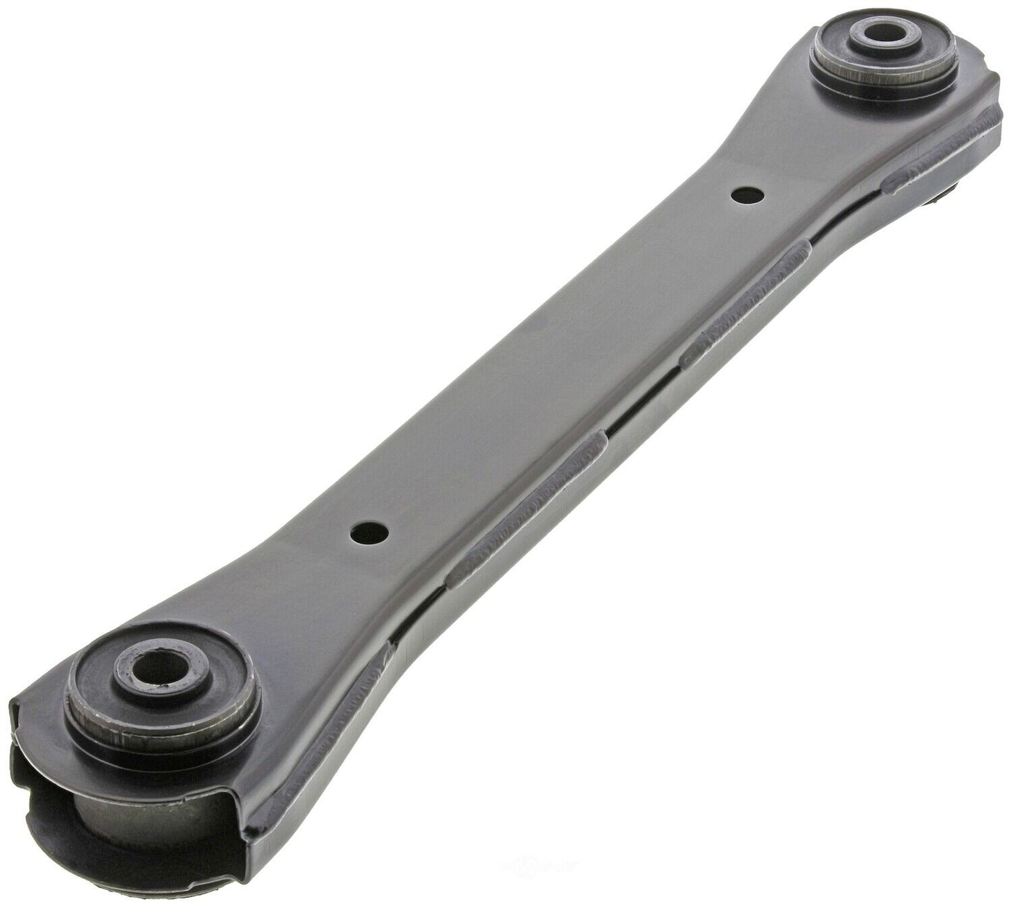 ACDelco Advantage MS25191 Suspension Control Arm