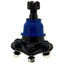 ACDelco Advantage MK7242 Suspension Ball Joint