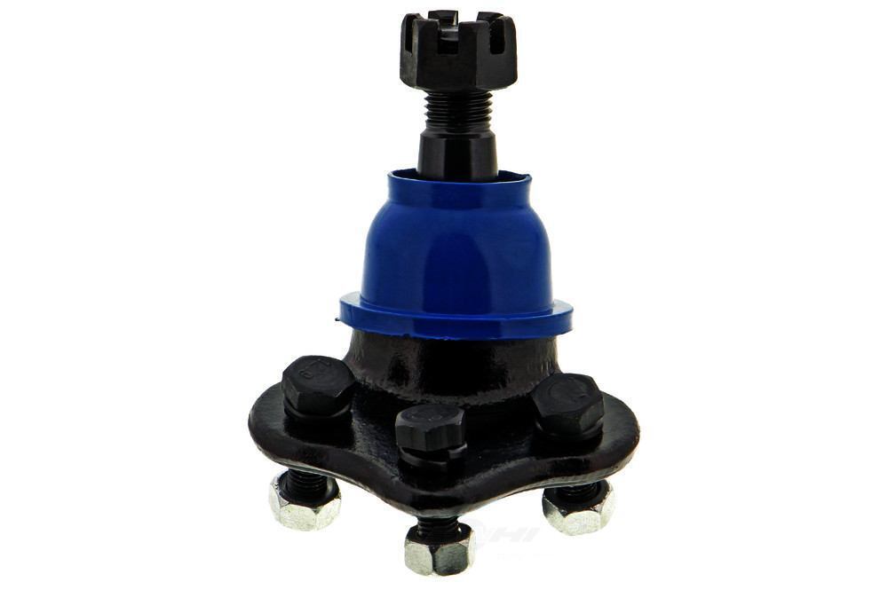 ACDelco Advantage MK7242 Suspension Ball Joint