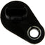 Dorman 907-700 Engine Camshaft Position Sensor