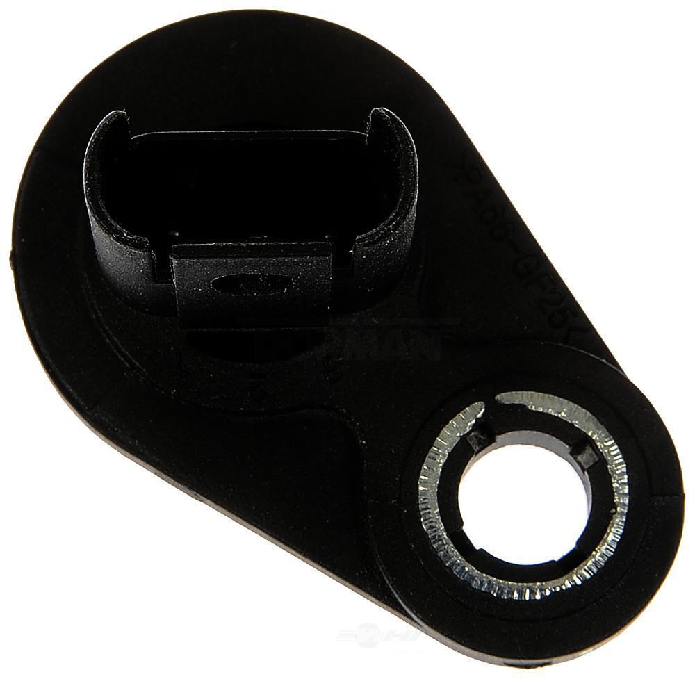 Dorman 907-700 Engine Camshaft Position Sensor