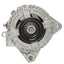 ACDelco Professional 334-2561 Alternator