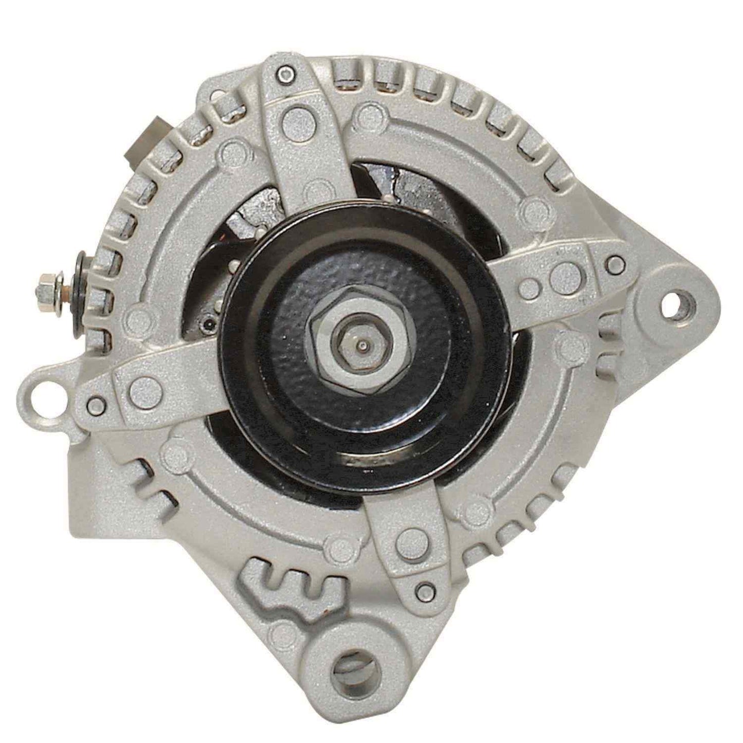 ACDelco Professional 334-2561 Alternator