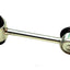 ACDelco Advantage MS86816 Suspension Stabilizer Bar Link Kit