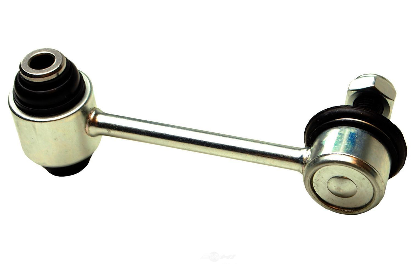 ACDelco Advantage MS86816 Suspension Stabilizer Bar Link Kit