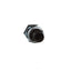 BWD ICP201K Diesel Injection Control Pressure Sensor