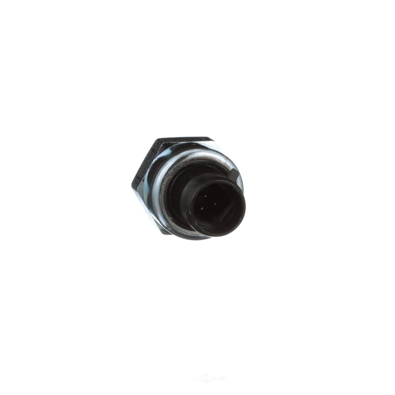 BWD ICP201K Diesel Injection Control Pressure Sensor