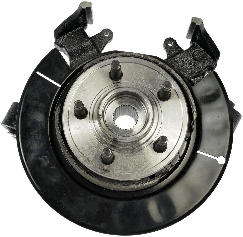 Dorman 698-413 Wheel Bearing and Hub Assembly
