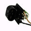 Genuine GM Parts 15-81810 Engine Cooling Fan