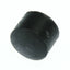 URO SHORT SKU URO-009475 Radiator Mount