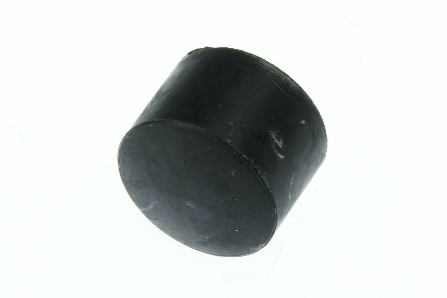 URO SHORT SKU URO-009475 Radiator Mount