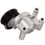 INA FT40293 Accessory Drive Belt Tensioner Assembly