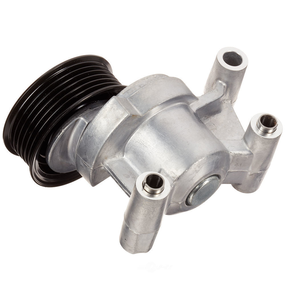 INA FT40293 Accessory Drive Belt Tensioner Assembly