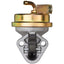 Spectra Premium Industries Inc SP1212MP Mechanical Fuel Pump