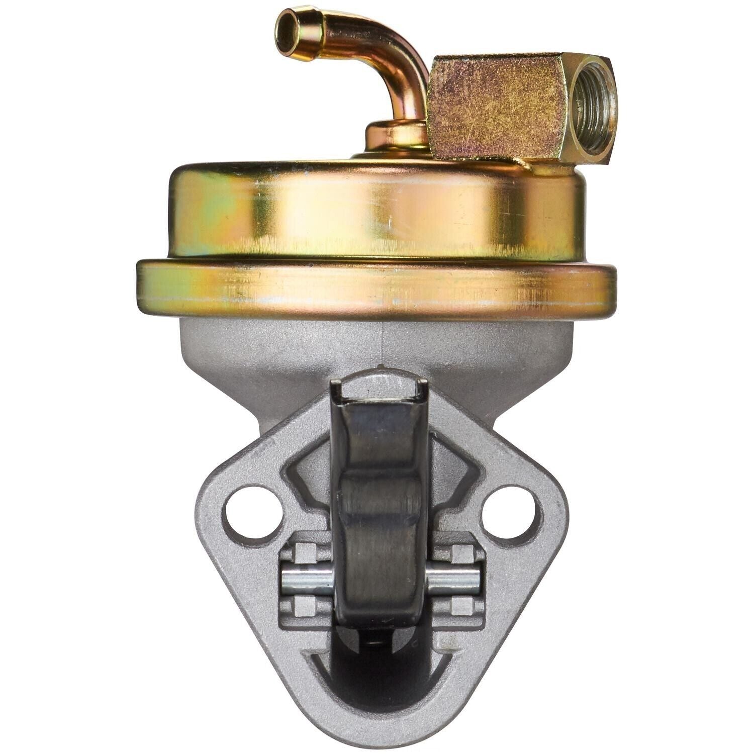 Spectra Premium Industries Inc SP1212MP Mechanical Fuel Pump