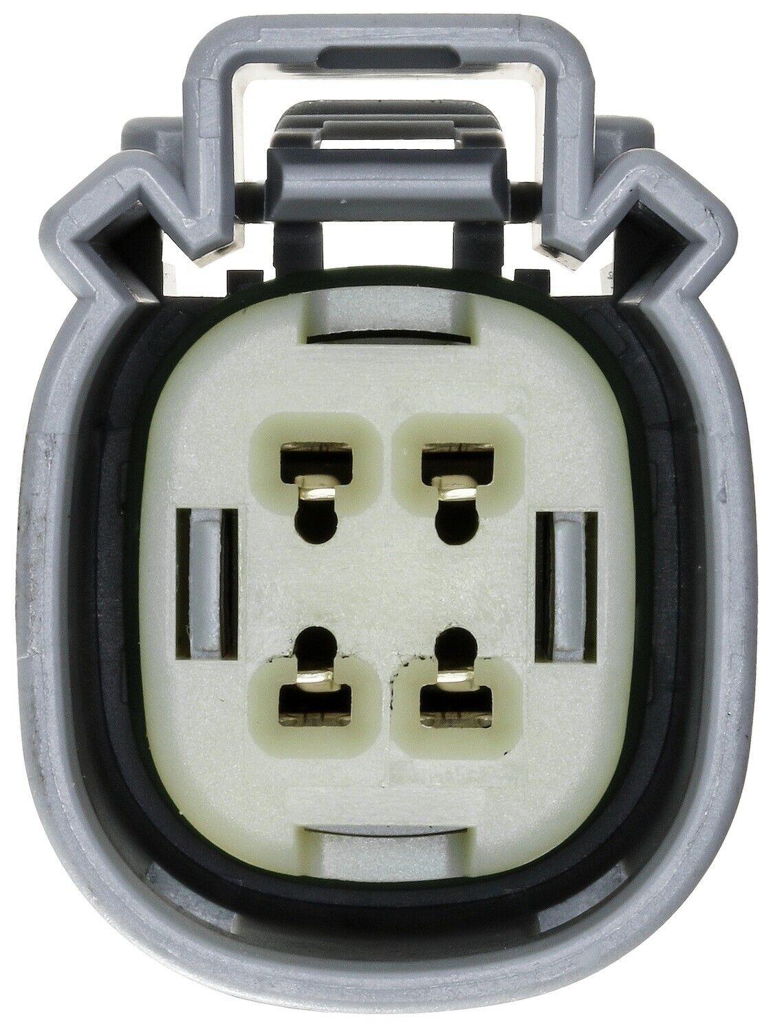 NGK 22067 Oxygen Sensor