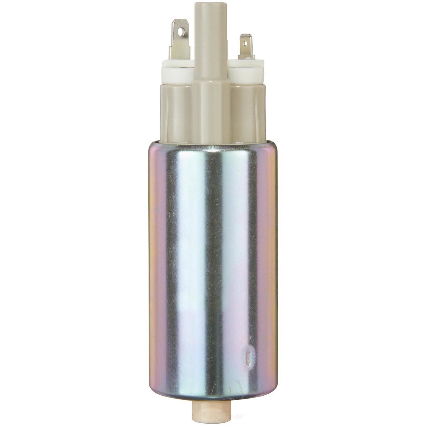 Spectra Premium Industries Inc SP1144 Electric Fuel Pump
