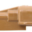 NGK 24786 Air / Fuel Ratio Sensor
