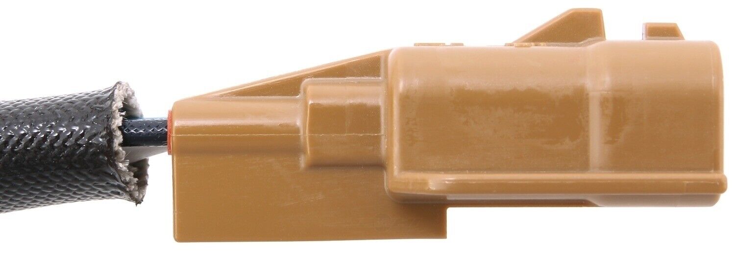 NGK 24786 Air / Fuel Ratio Sensor