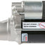 Bosch SR3311X Starter Motor