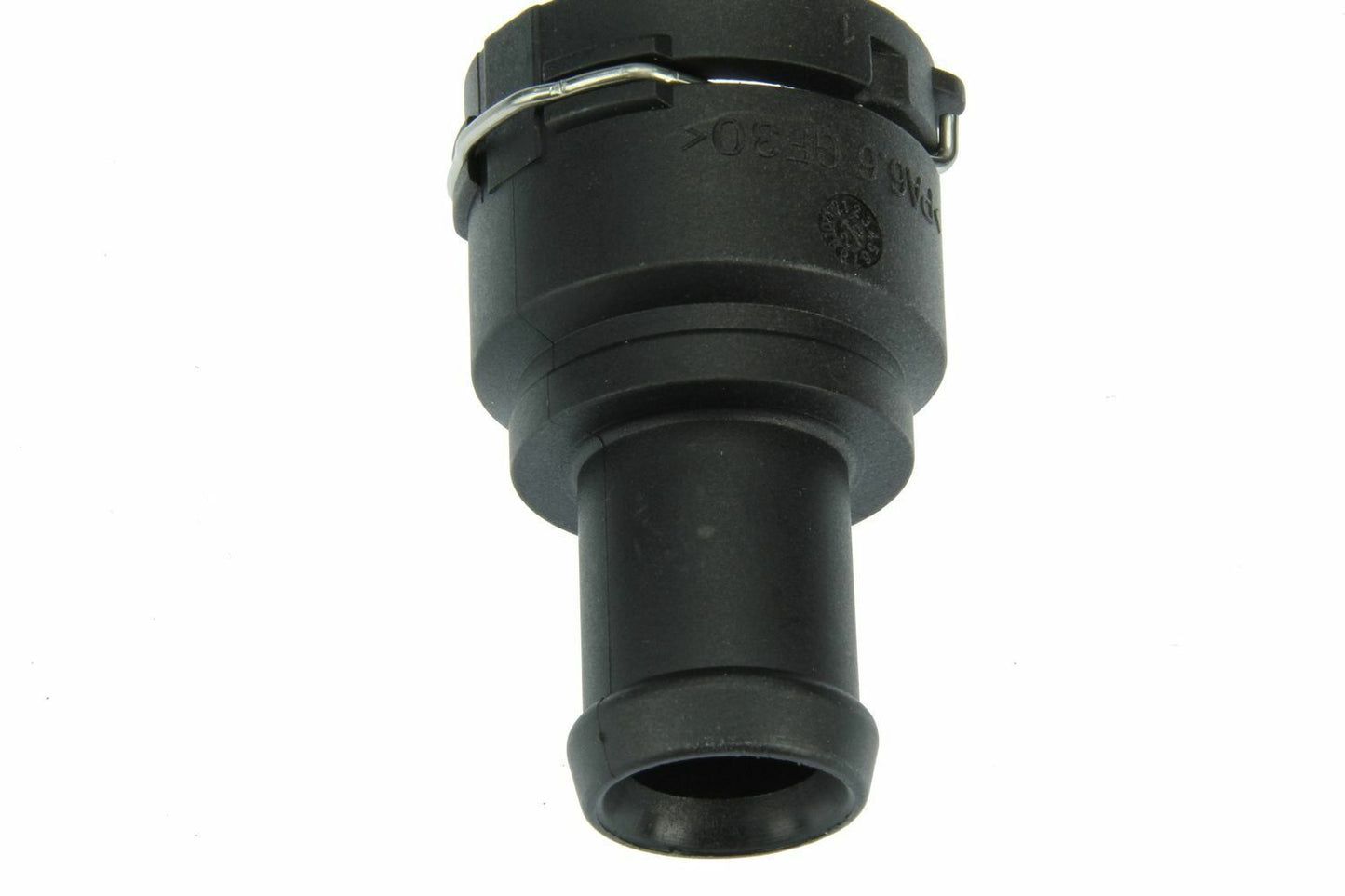 URO SHORT SKU URO-008161 HVAC Heater Hose Connector