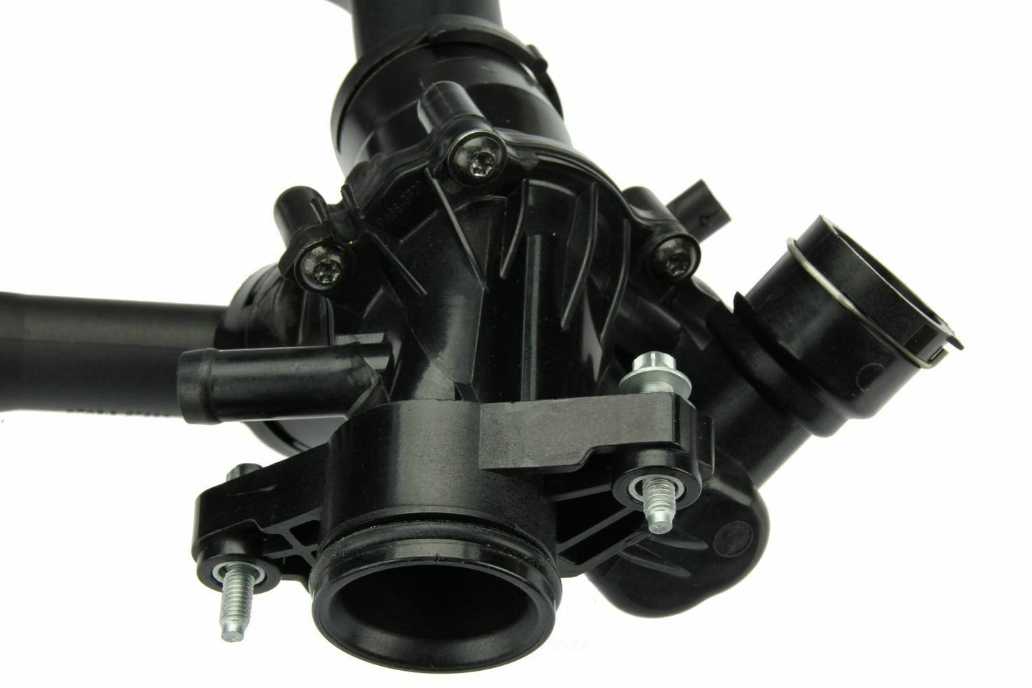 URO SHORT SKU URO-016551 Engine Coolant Thermostat