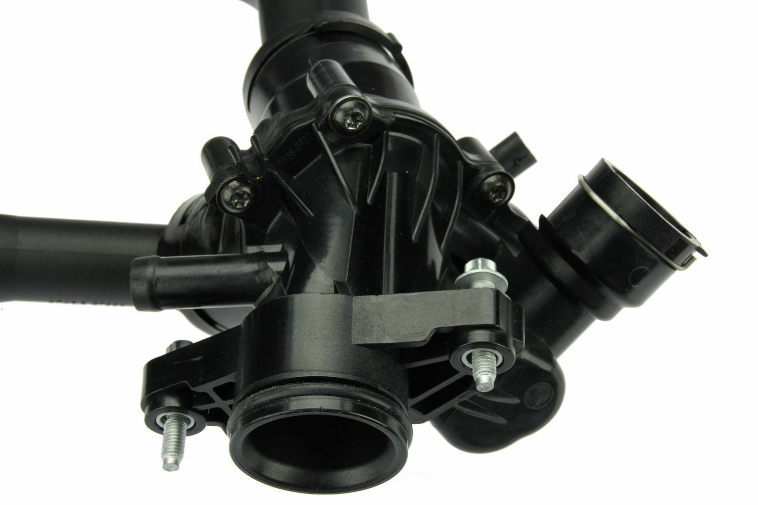 URO SHORT SKU URO-016551 Engine Coolant Thermostat