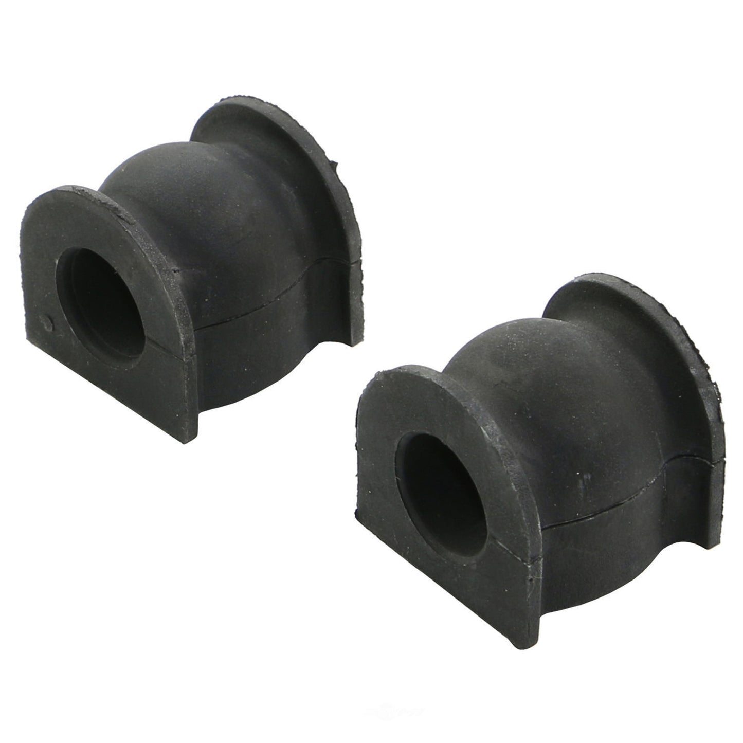 Moog K201527 Suspension Stabilizer Bar Bushing Kit