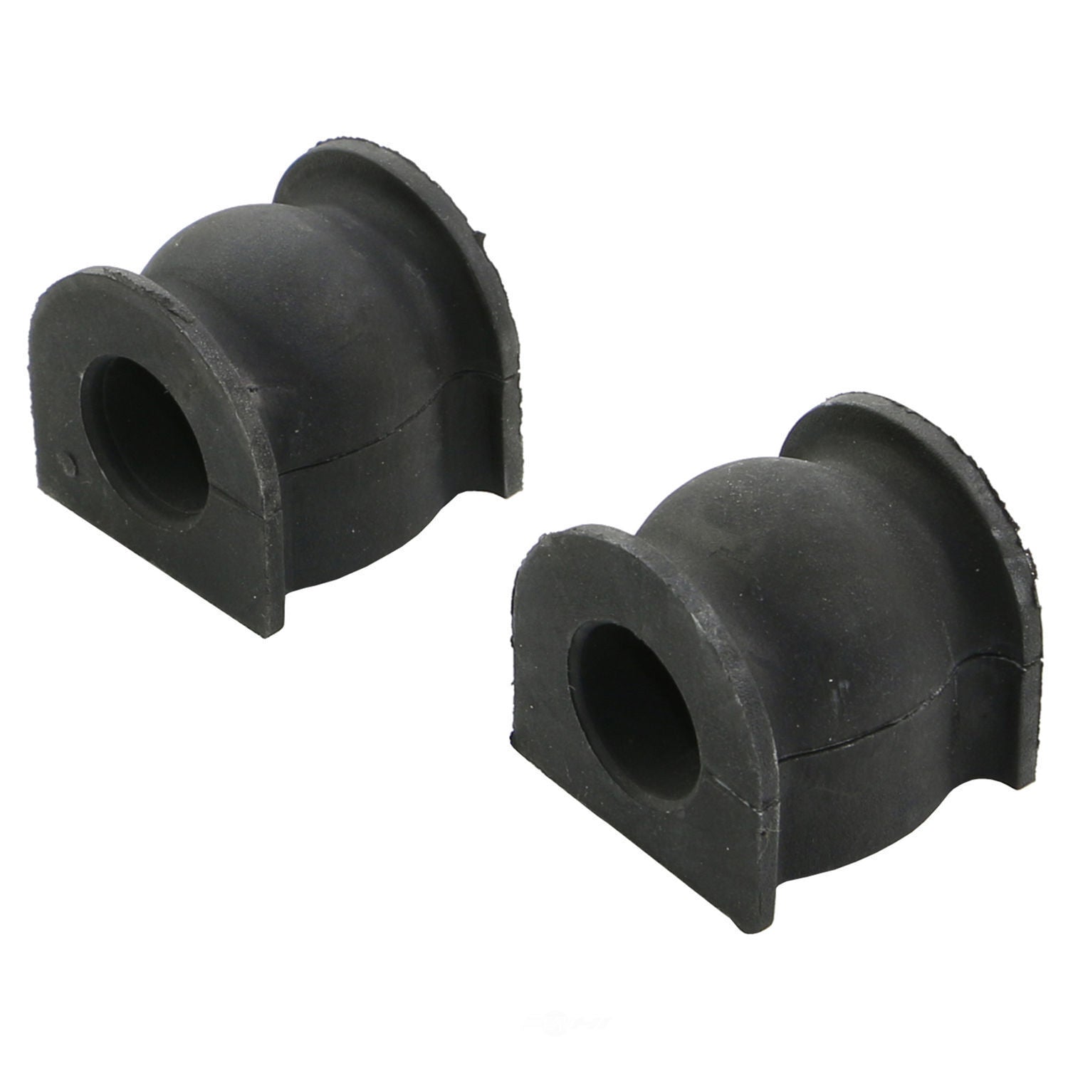 Moog K201527 Suspension Stabilizer Bar Bushing Kit