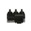 BWD E368 Ignition Coil