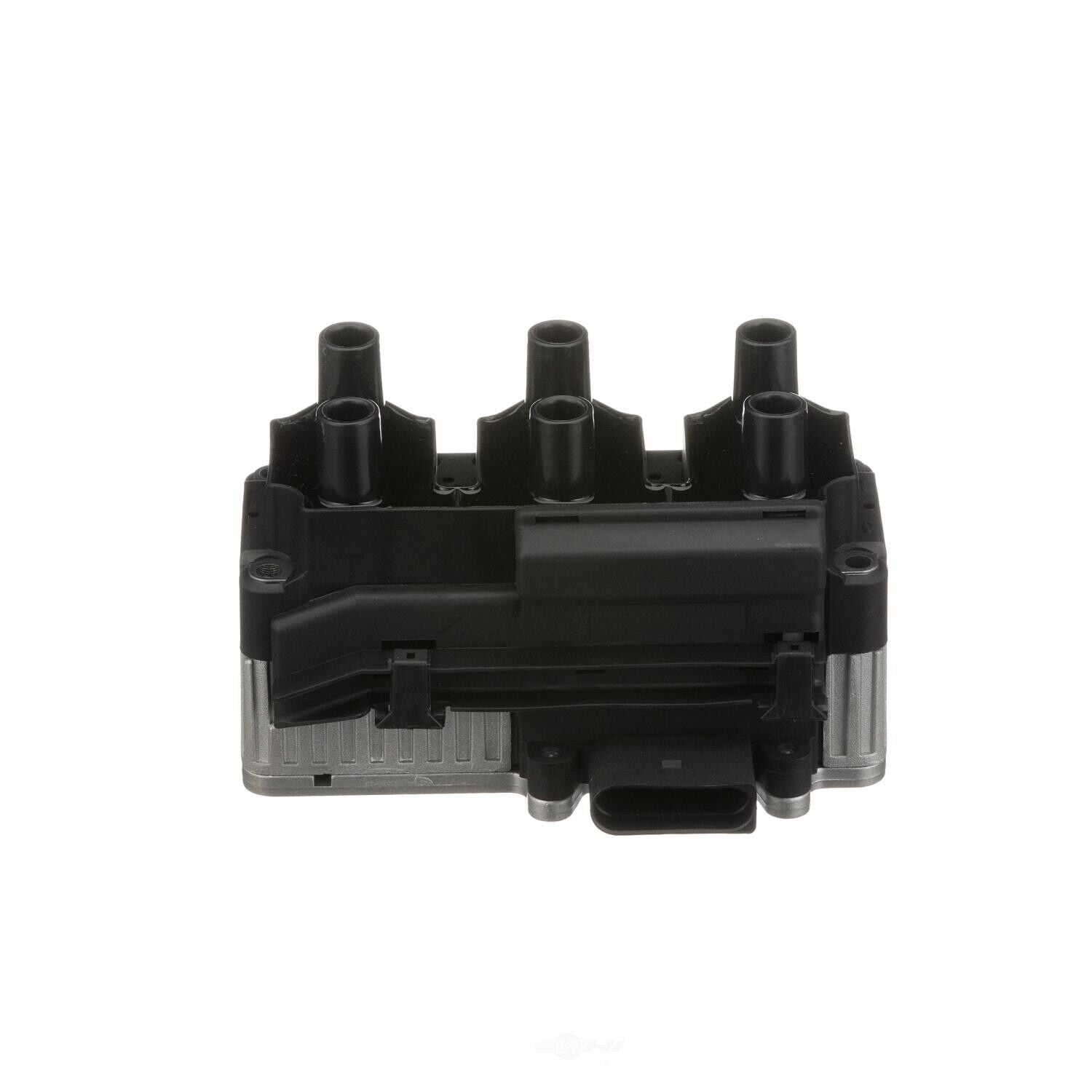BWD E368 Ignition Coil