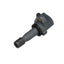 Standard UF672T Ignition Coil