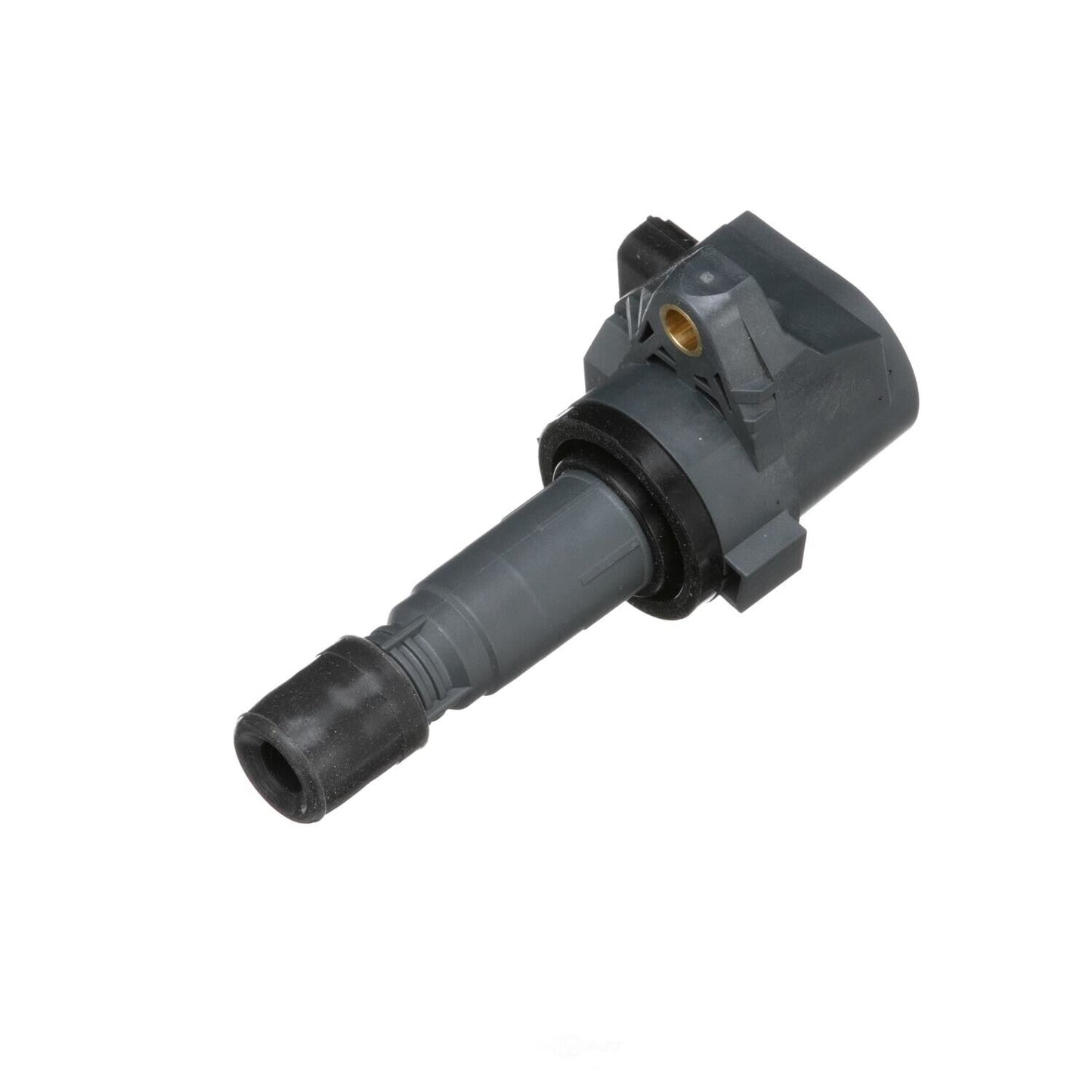 Standard UF672T Ignition Coil